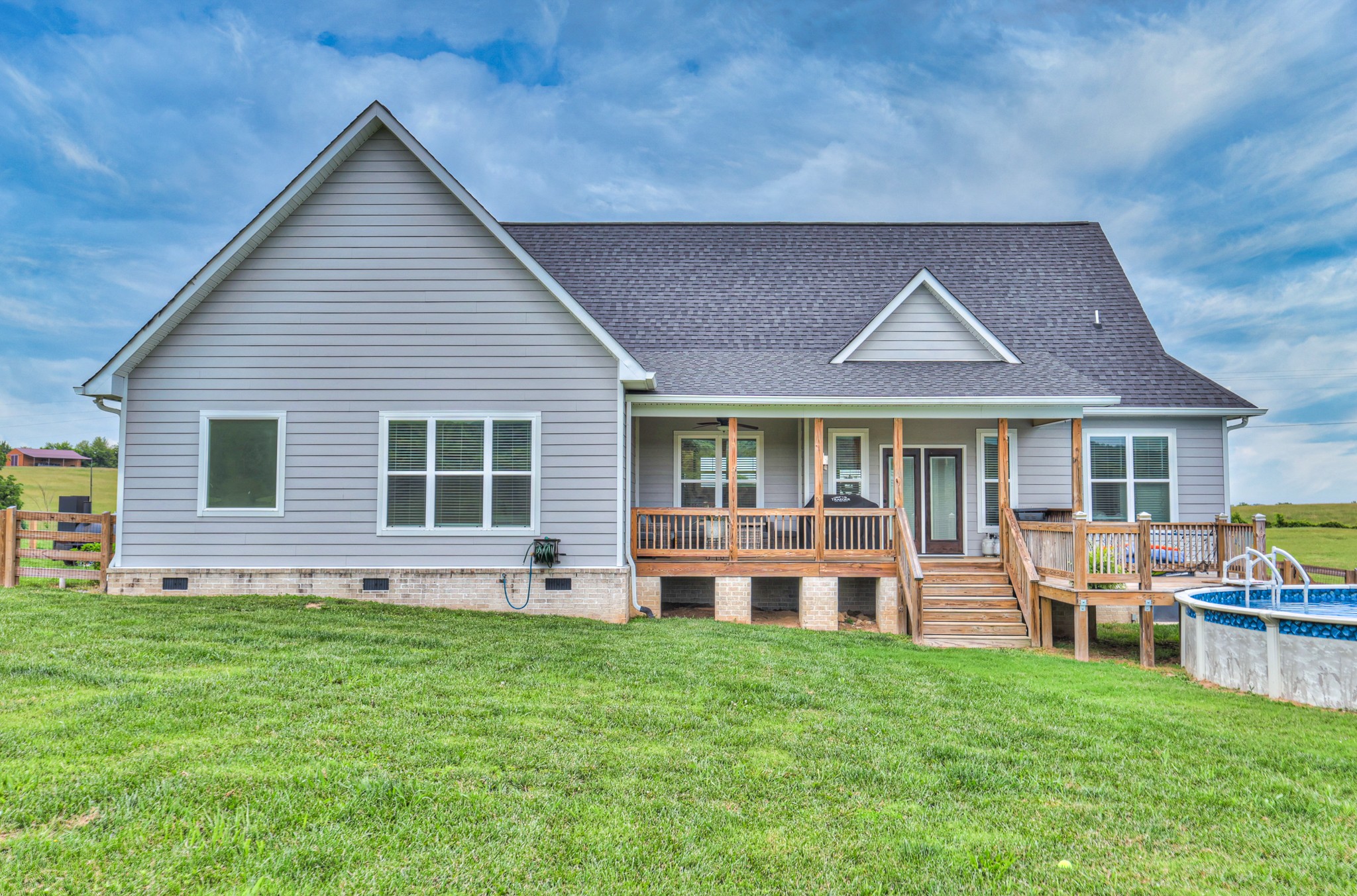 1120 Hearn Hill Rd