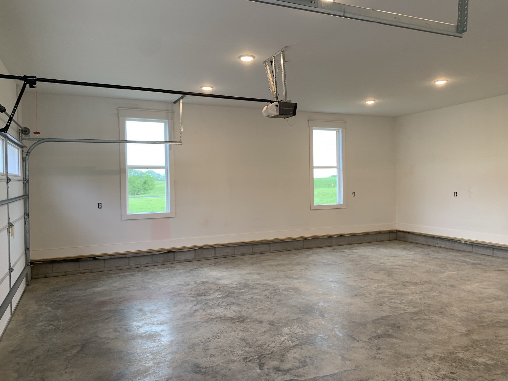 1120 Hearn Hill Rd