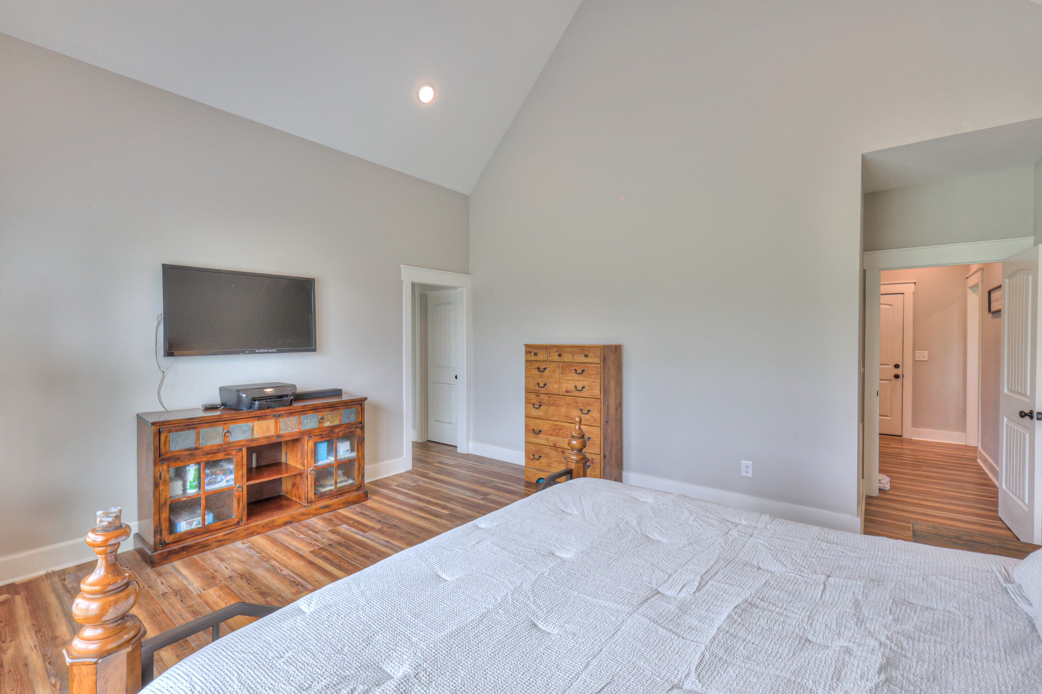 1120 Hearn Hill Rd