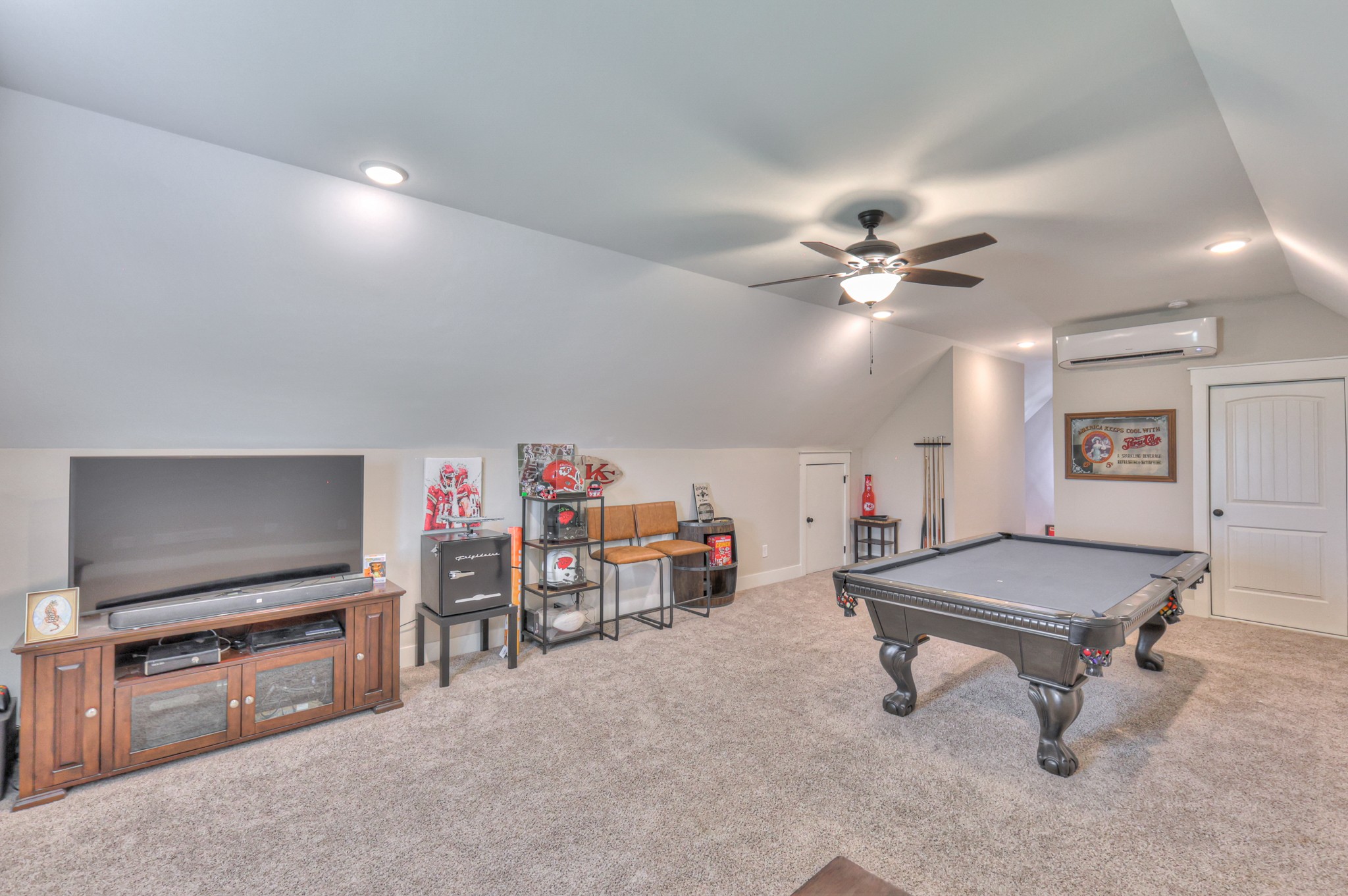 1120 Hearn Hill Rd