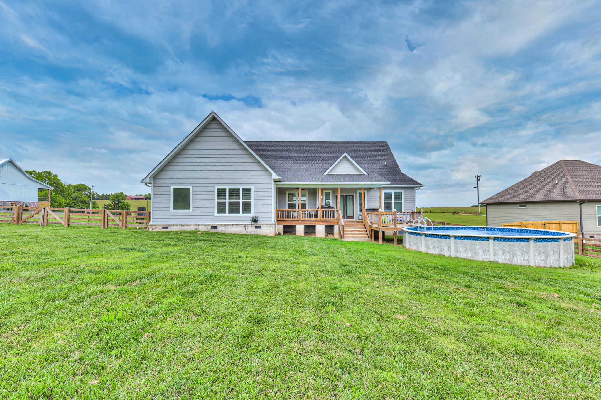1120 Hearn Hill Rd