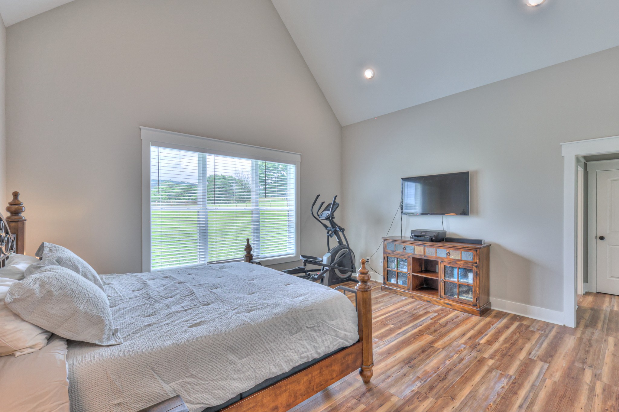 1120 Hearn Hill Rd