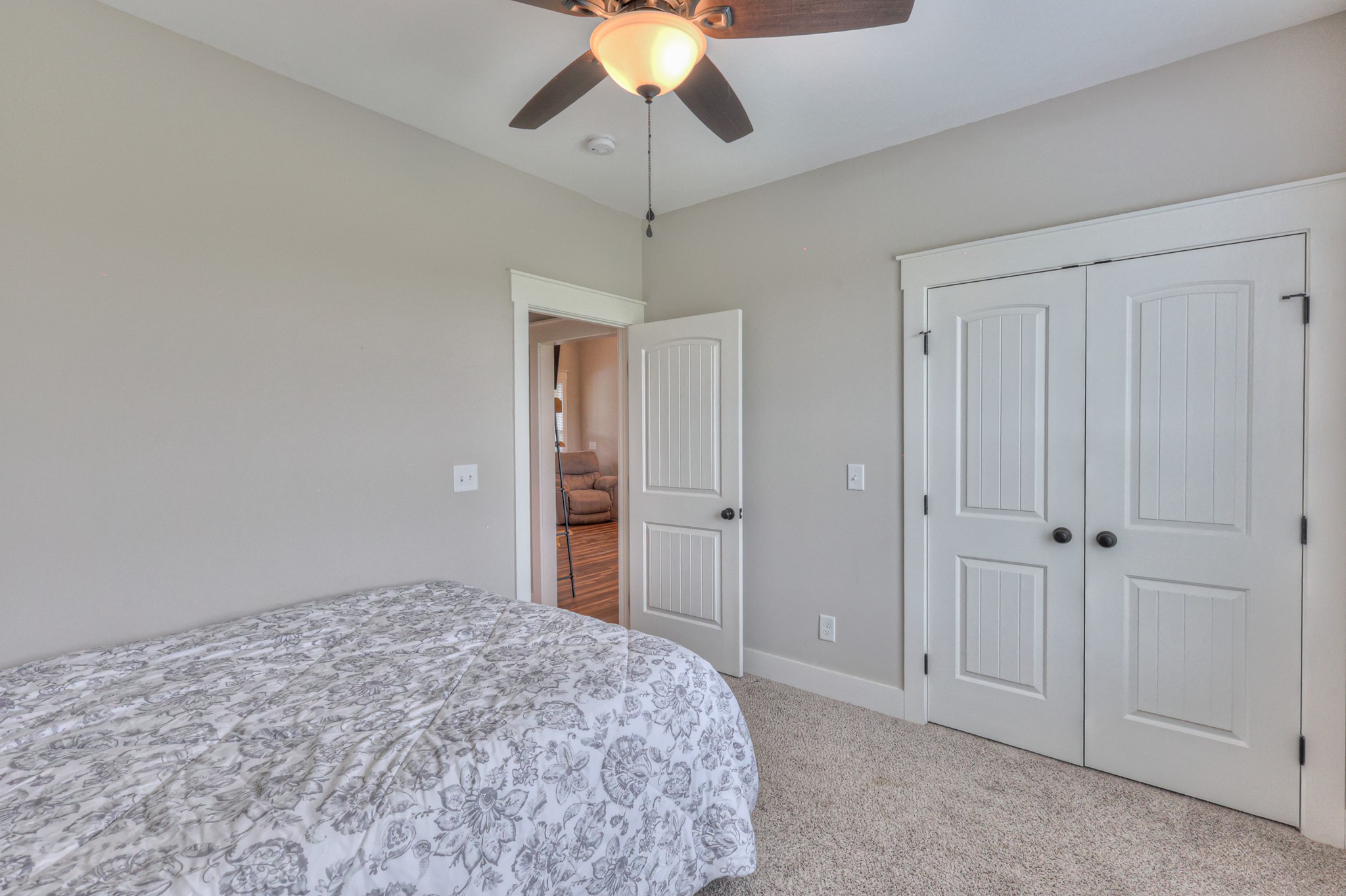 1120 Hearn Hill Rd
