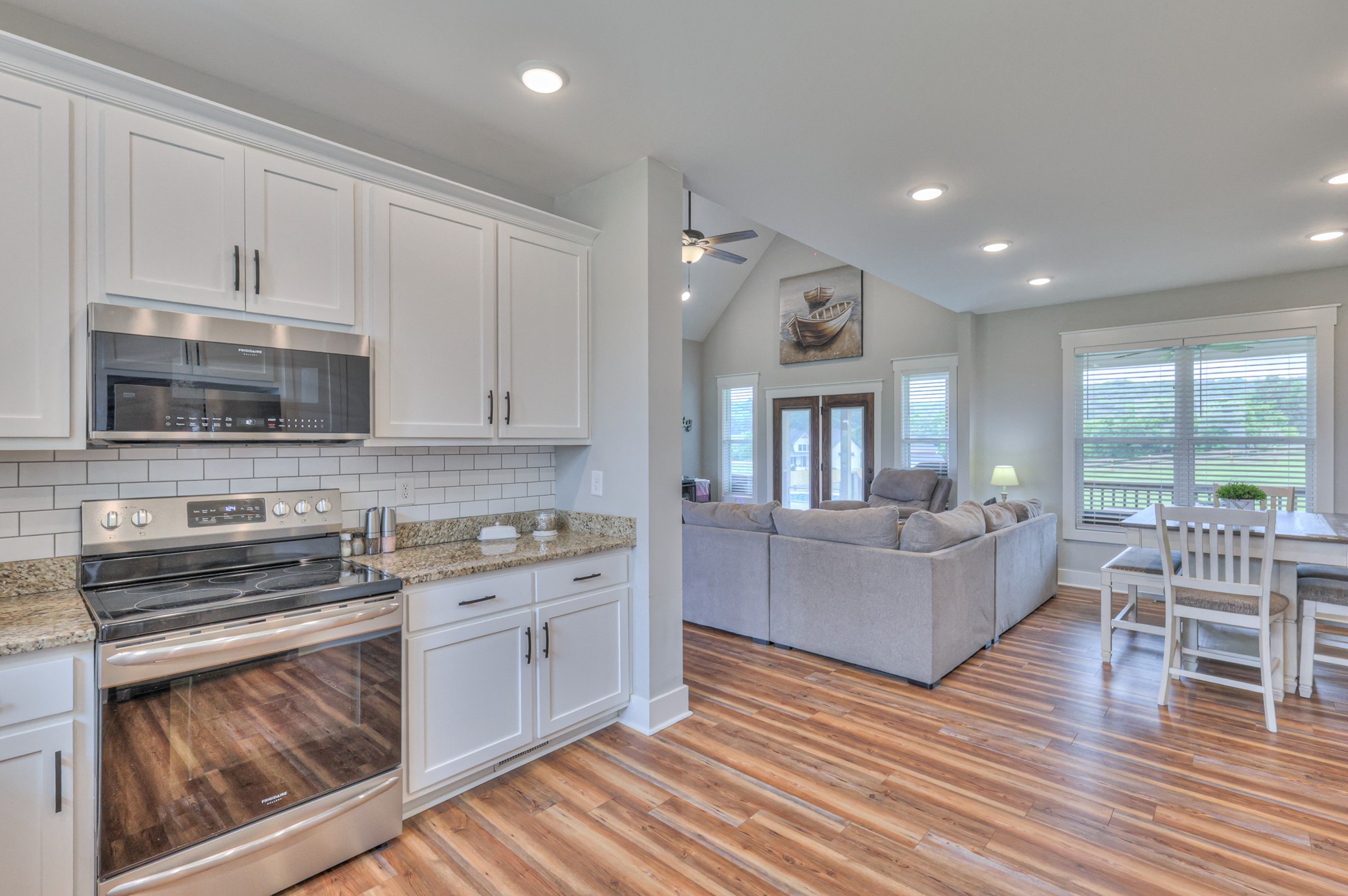 1120 Hearn Hill Rd