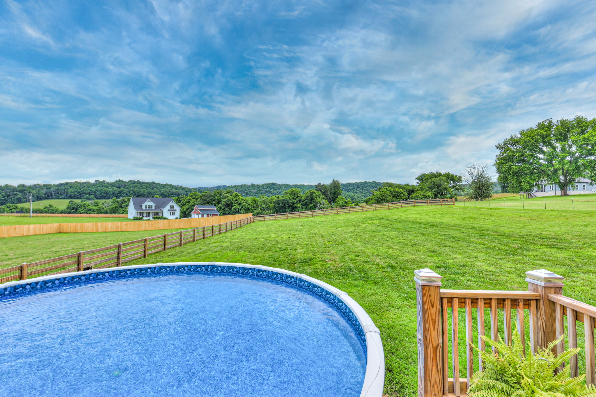 1120 Hearn Hill Rd