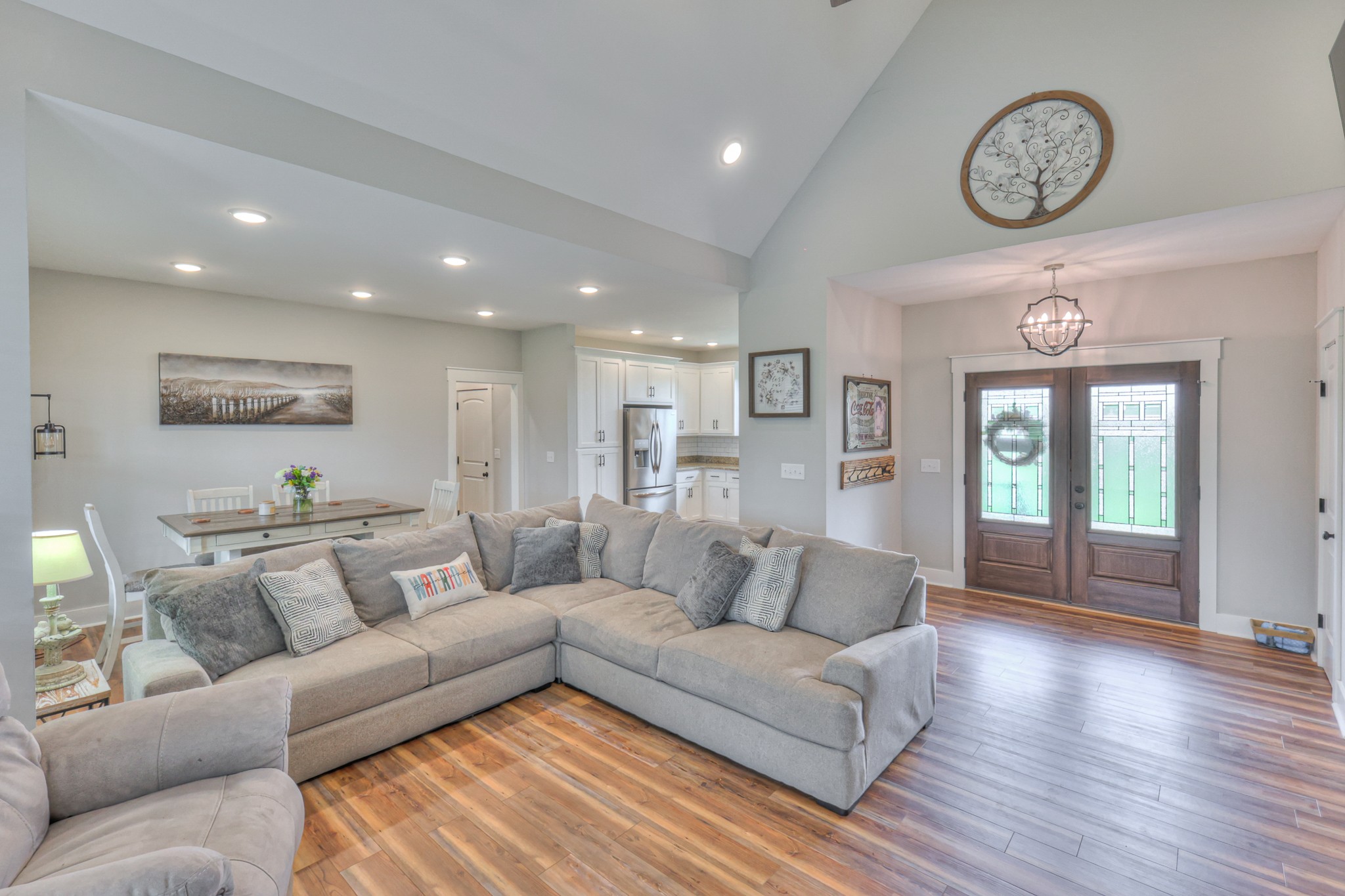 1120 Hearn Hill Rd