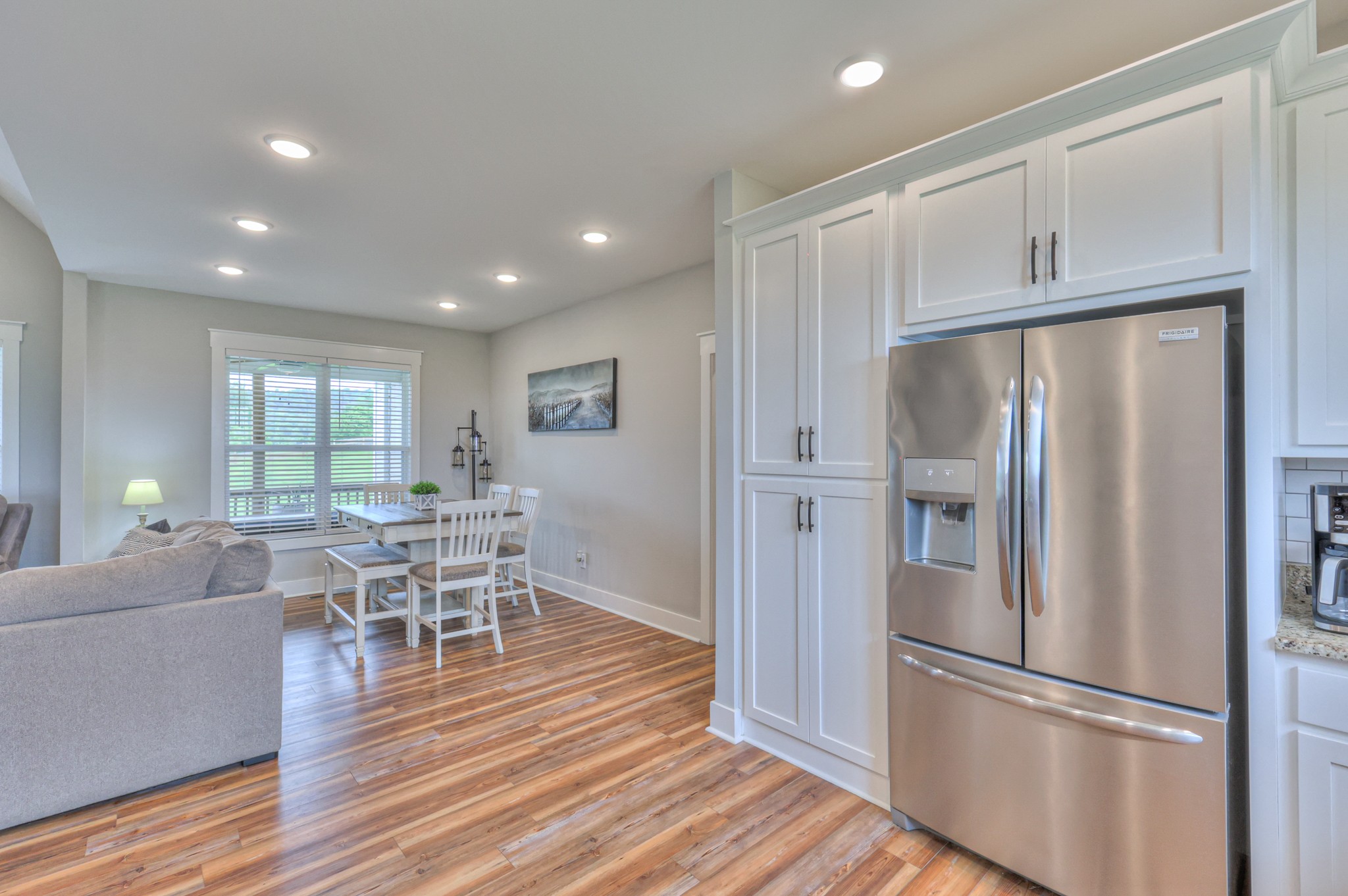 1120 Hearn Hill Rd