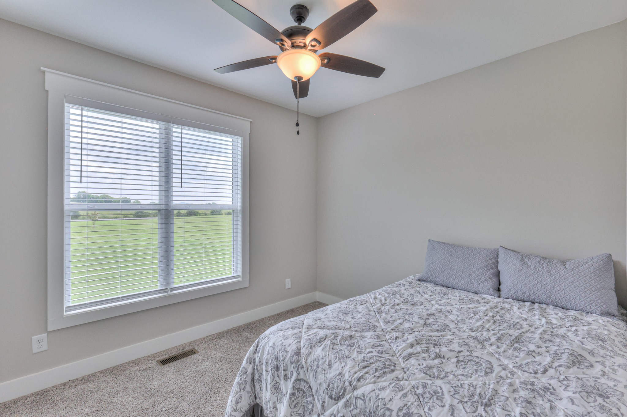 1120 Hearn Hill Rd