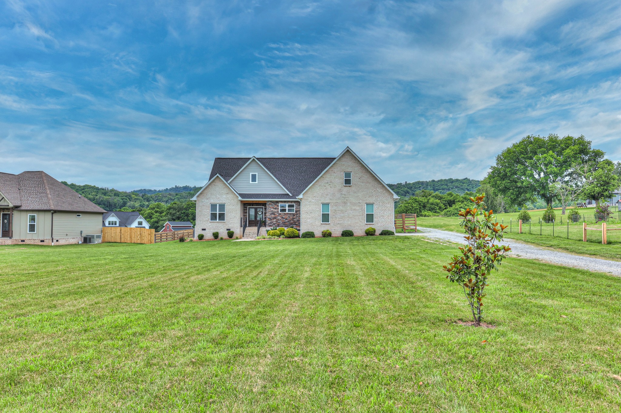 1120 Hearn Hill Rd