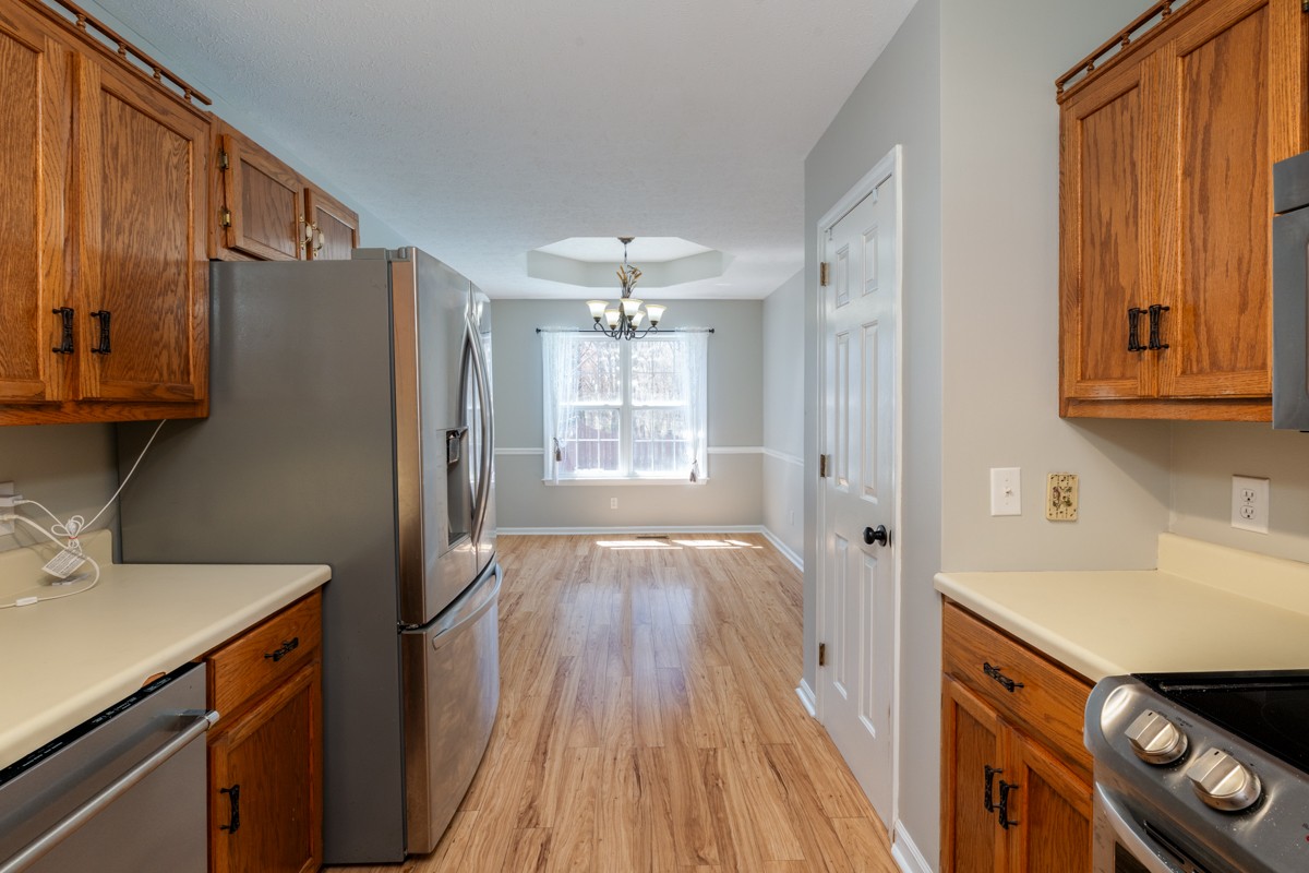 55 Bluebird Ln