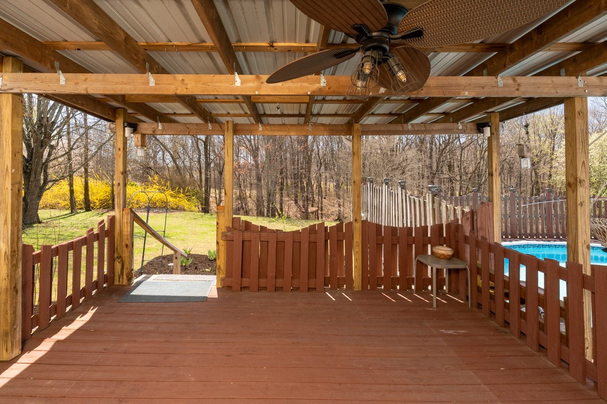 55 Bluebird Ln