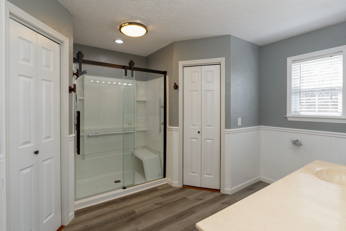 55 Bluebird Ln