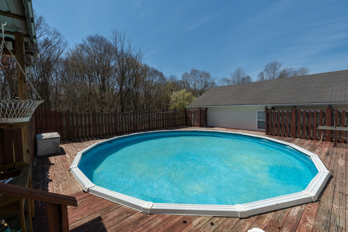 55 Bluebird Ln