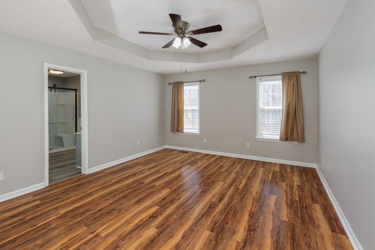 55 Bluebird Ln