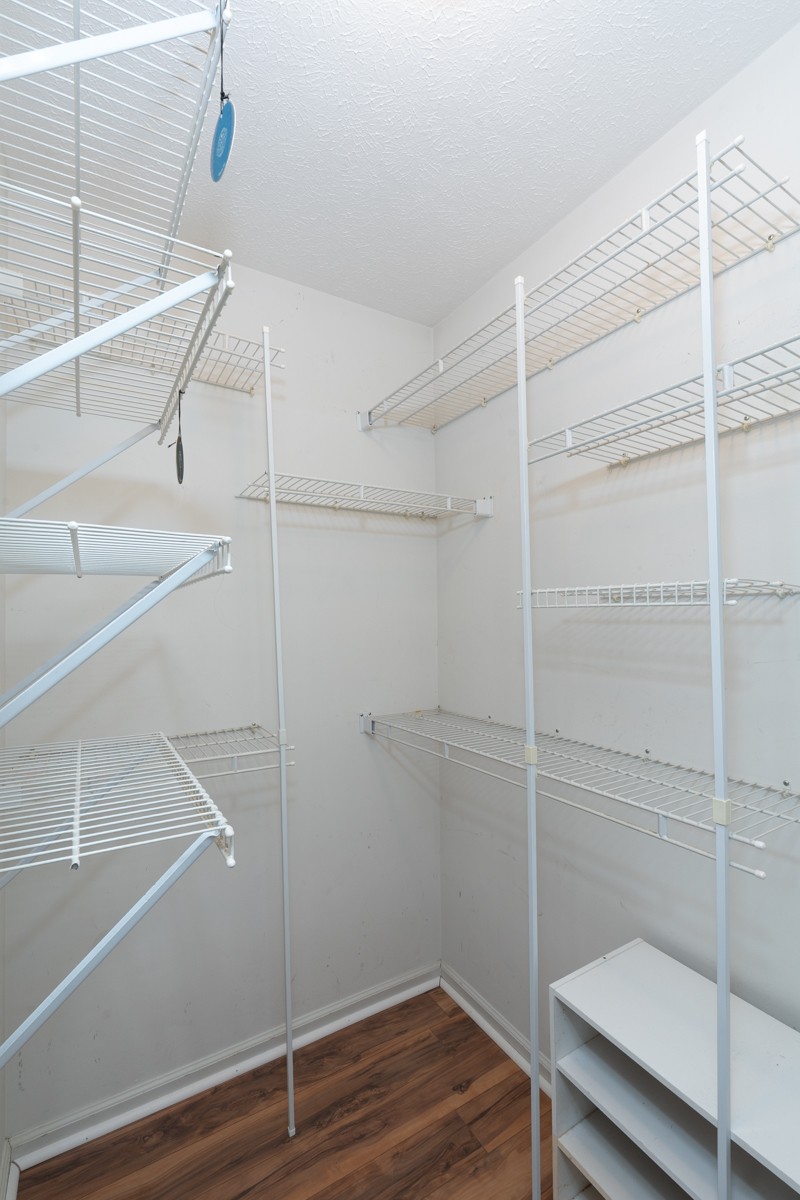 55 Bluebird Ln