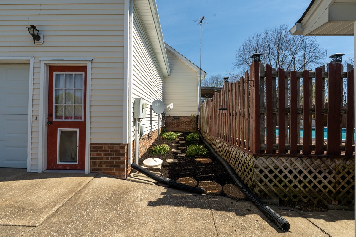 55 Bluebird Ln