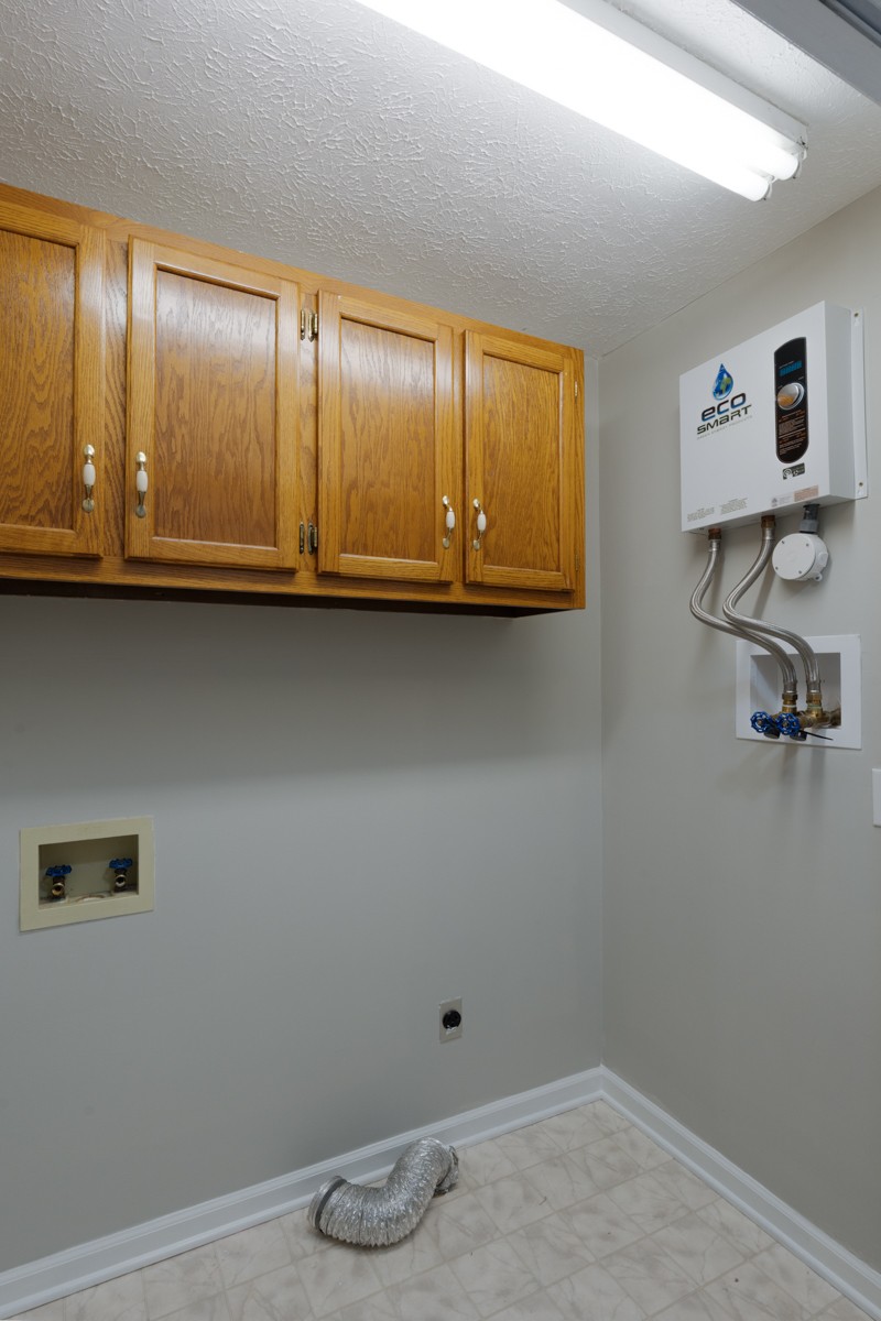 55 Bluebird Ln