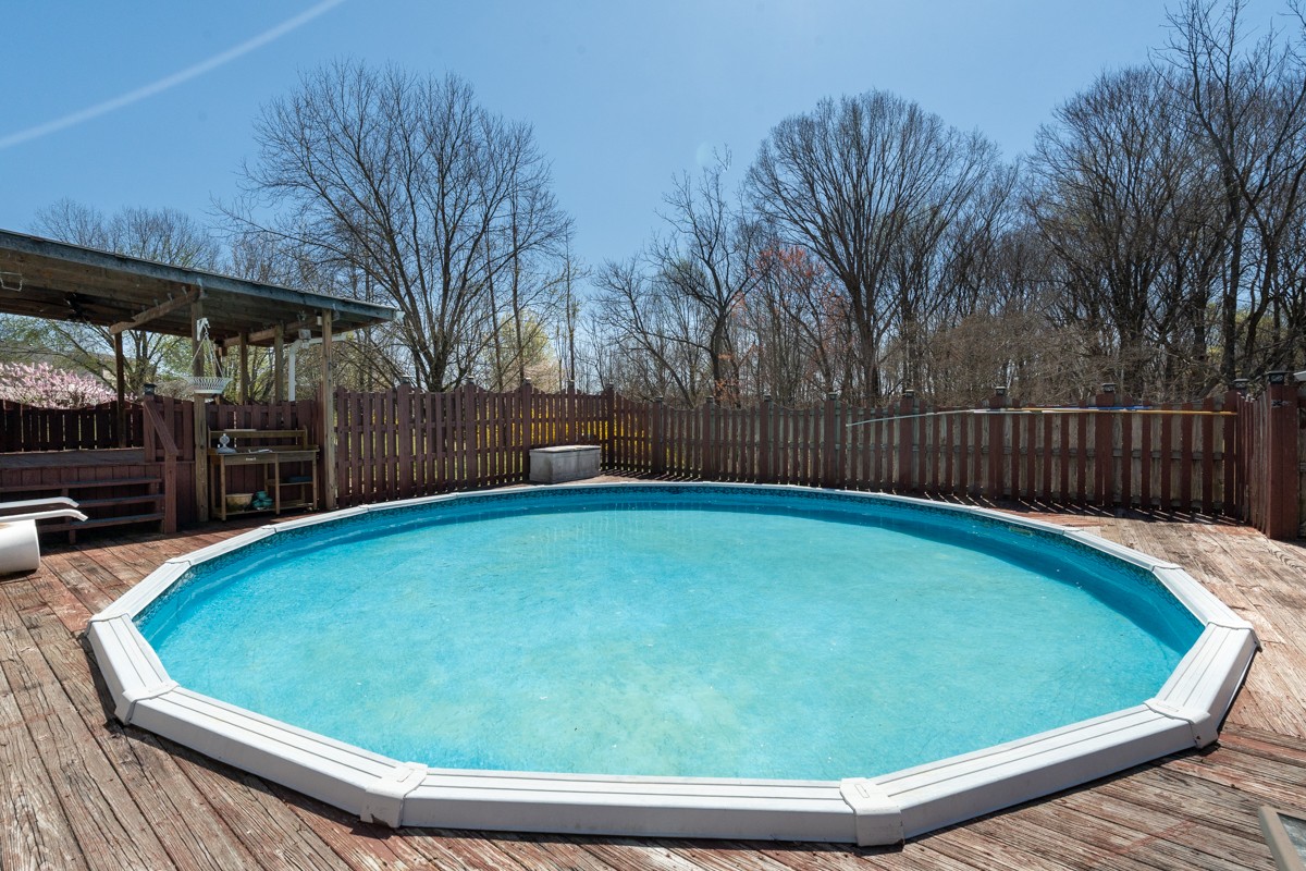 55 Bluebird Ln