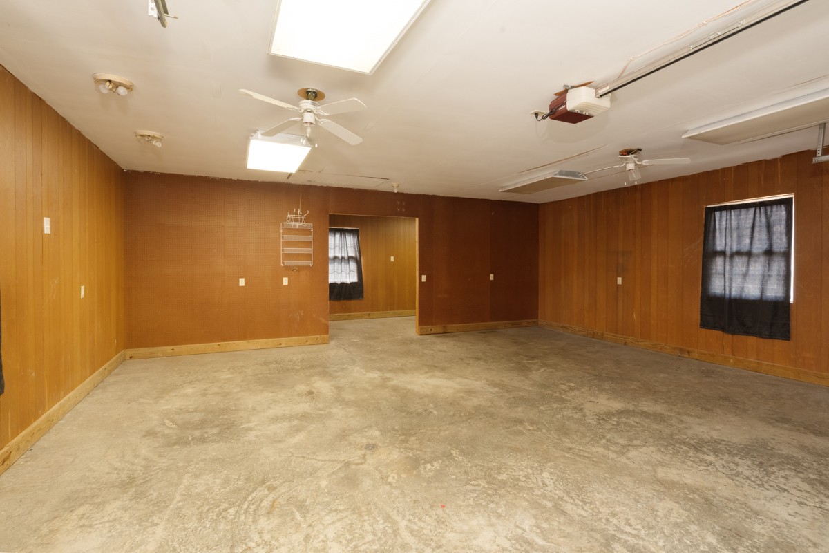 55 Bluebird Ln