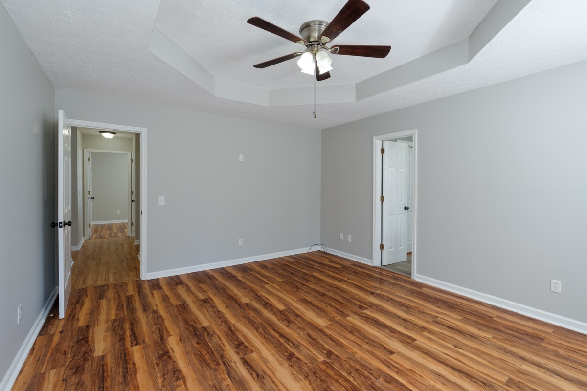 55 Bluebird Ln