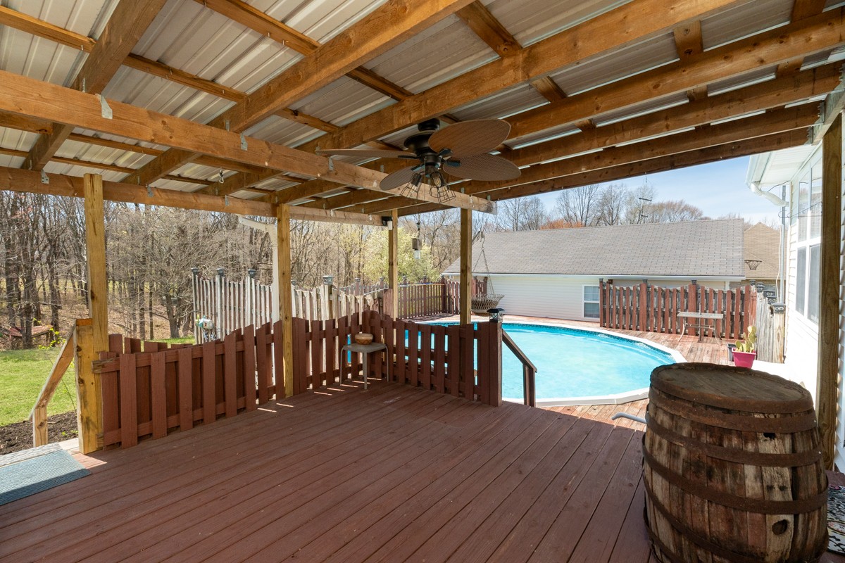 55 Bluebird Ln