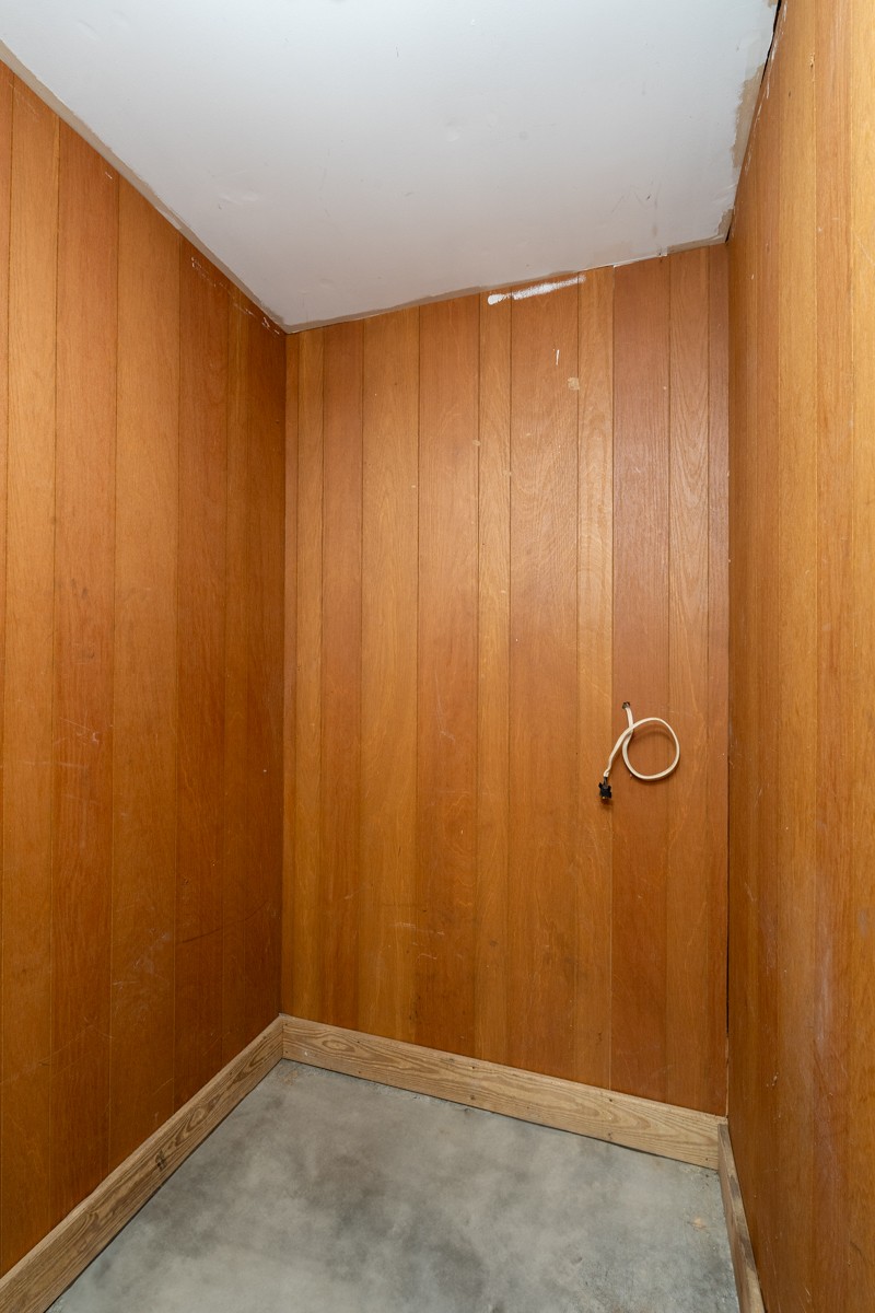 55 Bluebird Ln