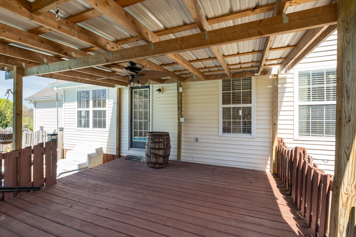 55 Bluebird Ln
