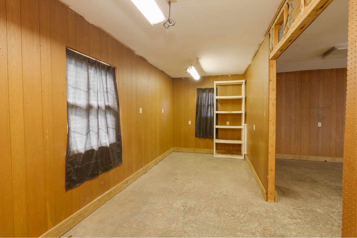 55 Bluebird Ln