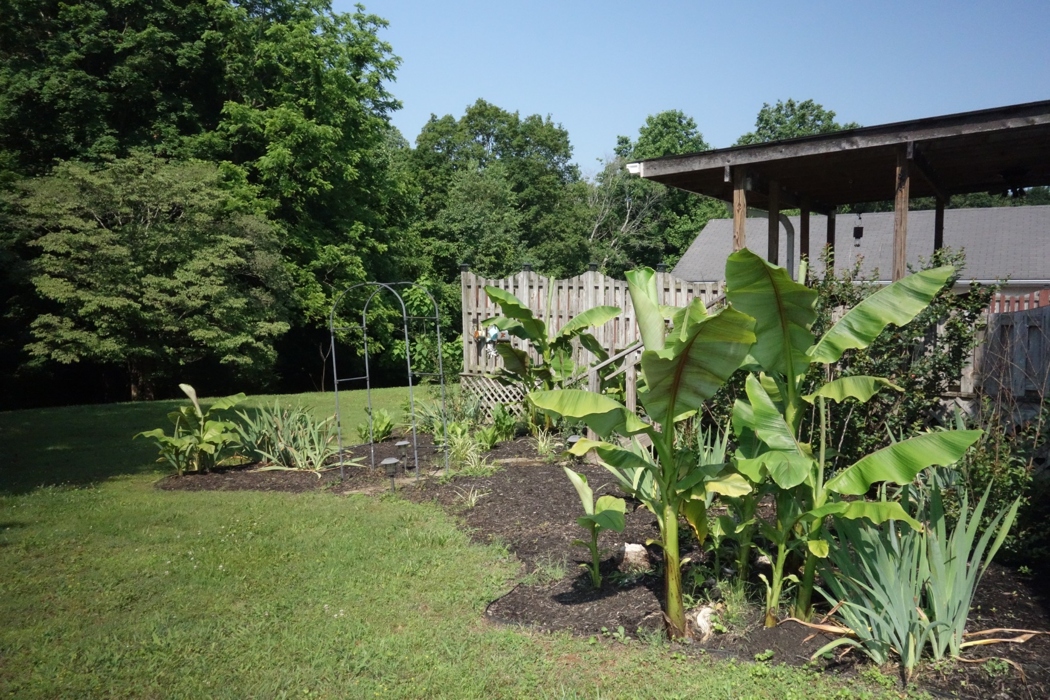 55 Bluebird Ln