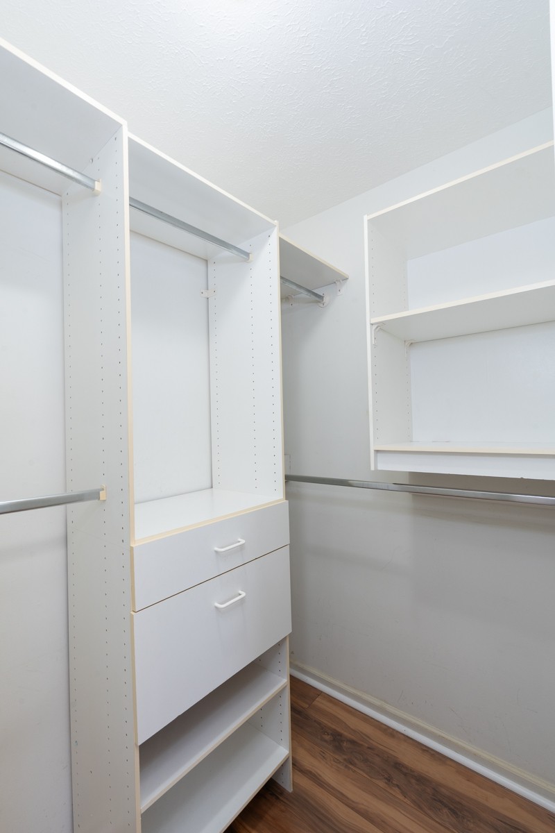 55 Bluebird Ln