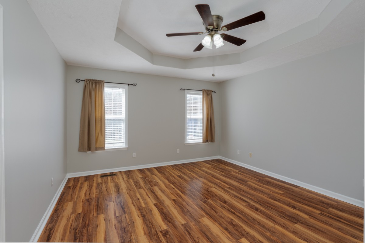 55 Bluebird Ln