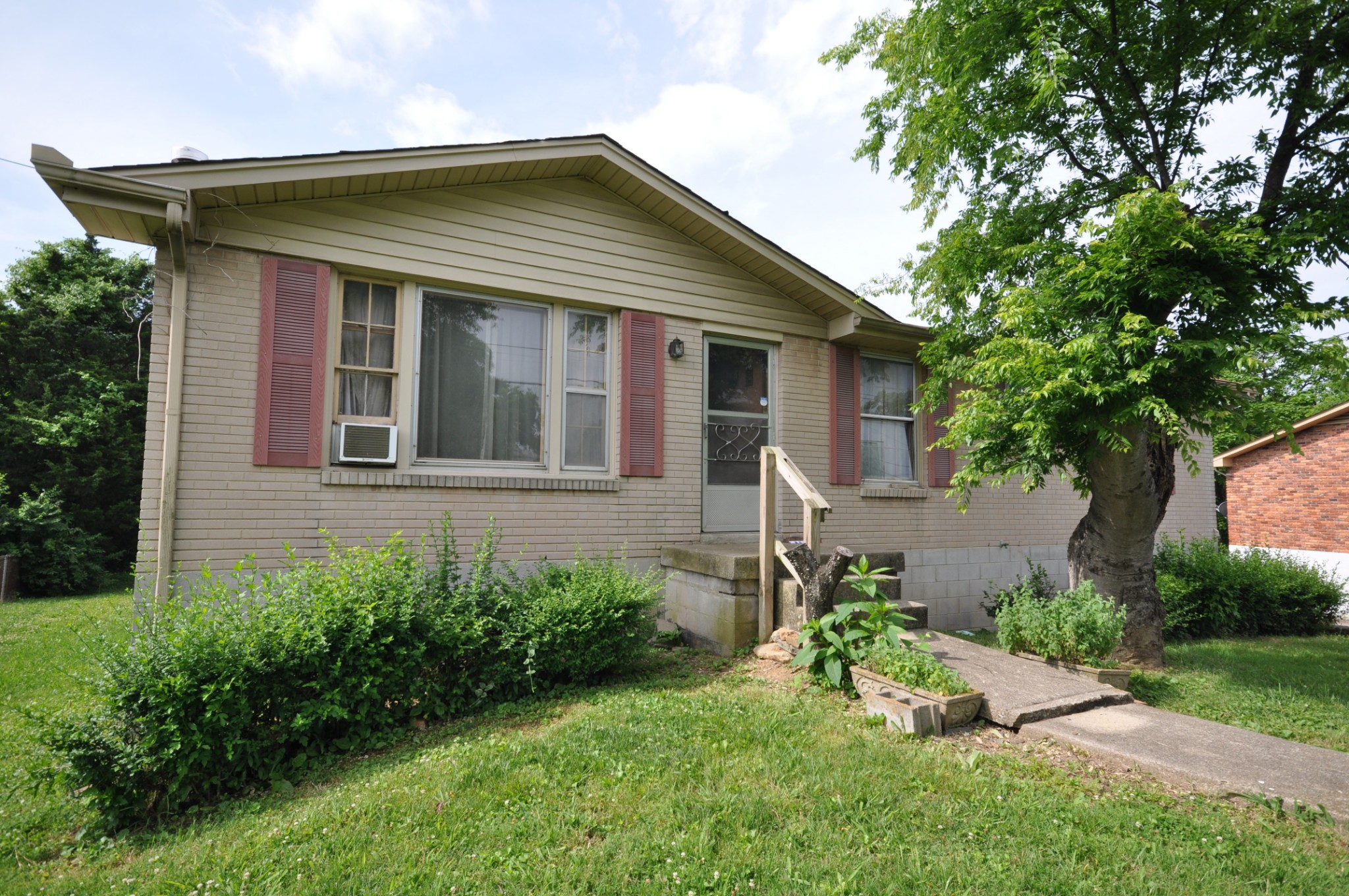 3214 Doverside Dr
