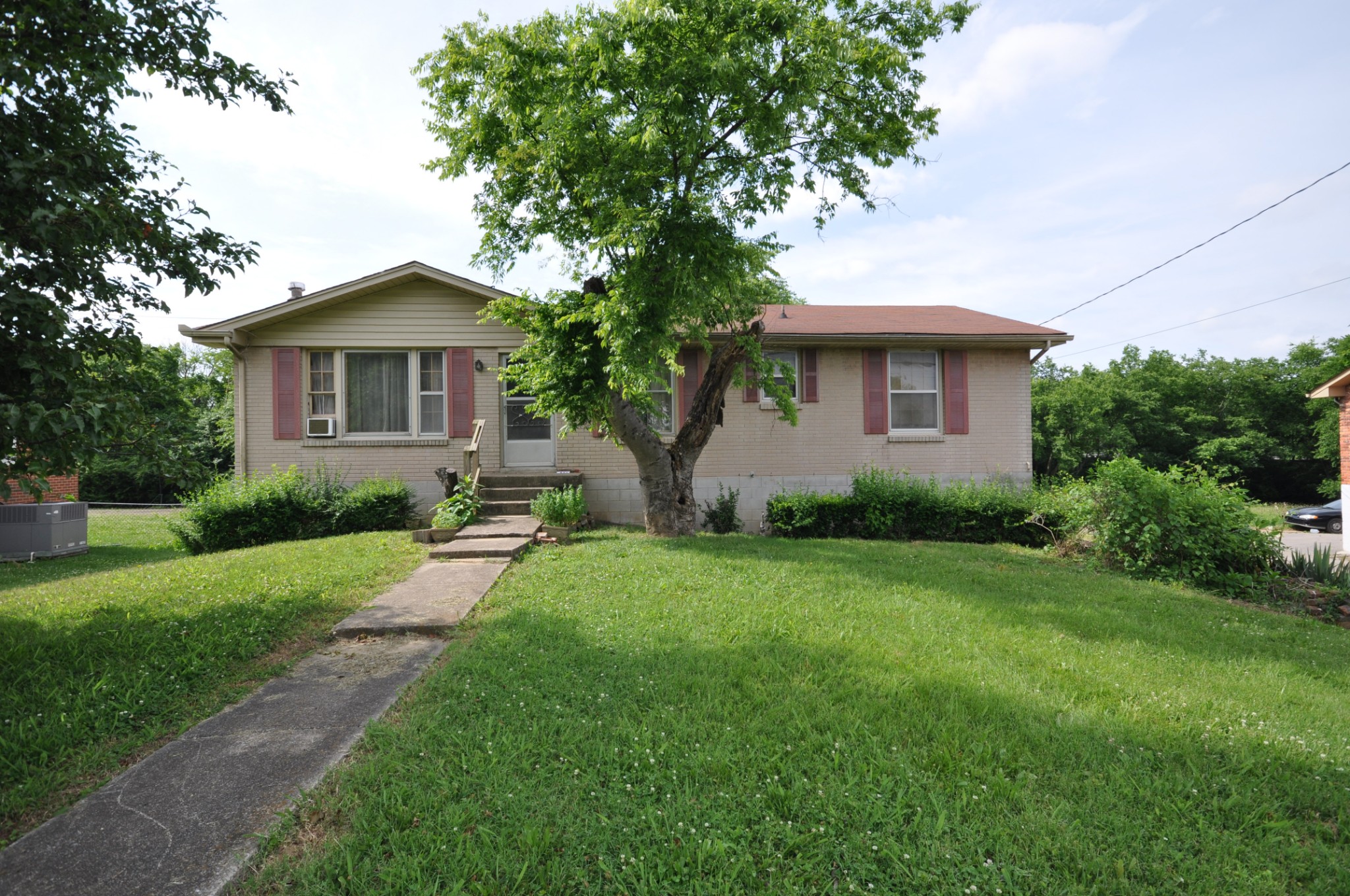 3214 Doverside Dr