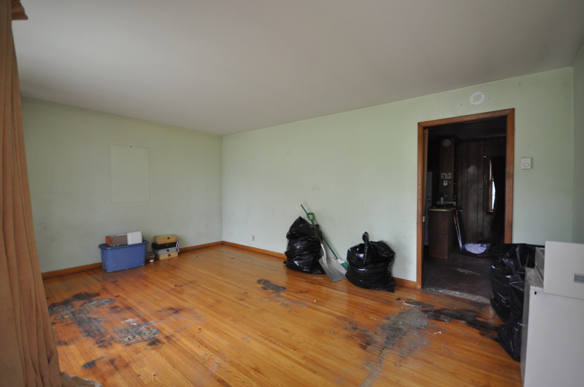 3214 Doverside Dr