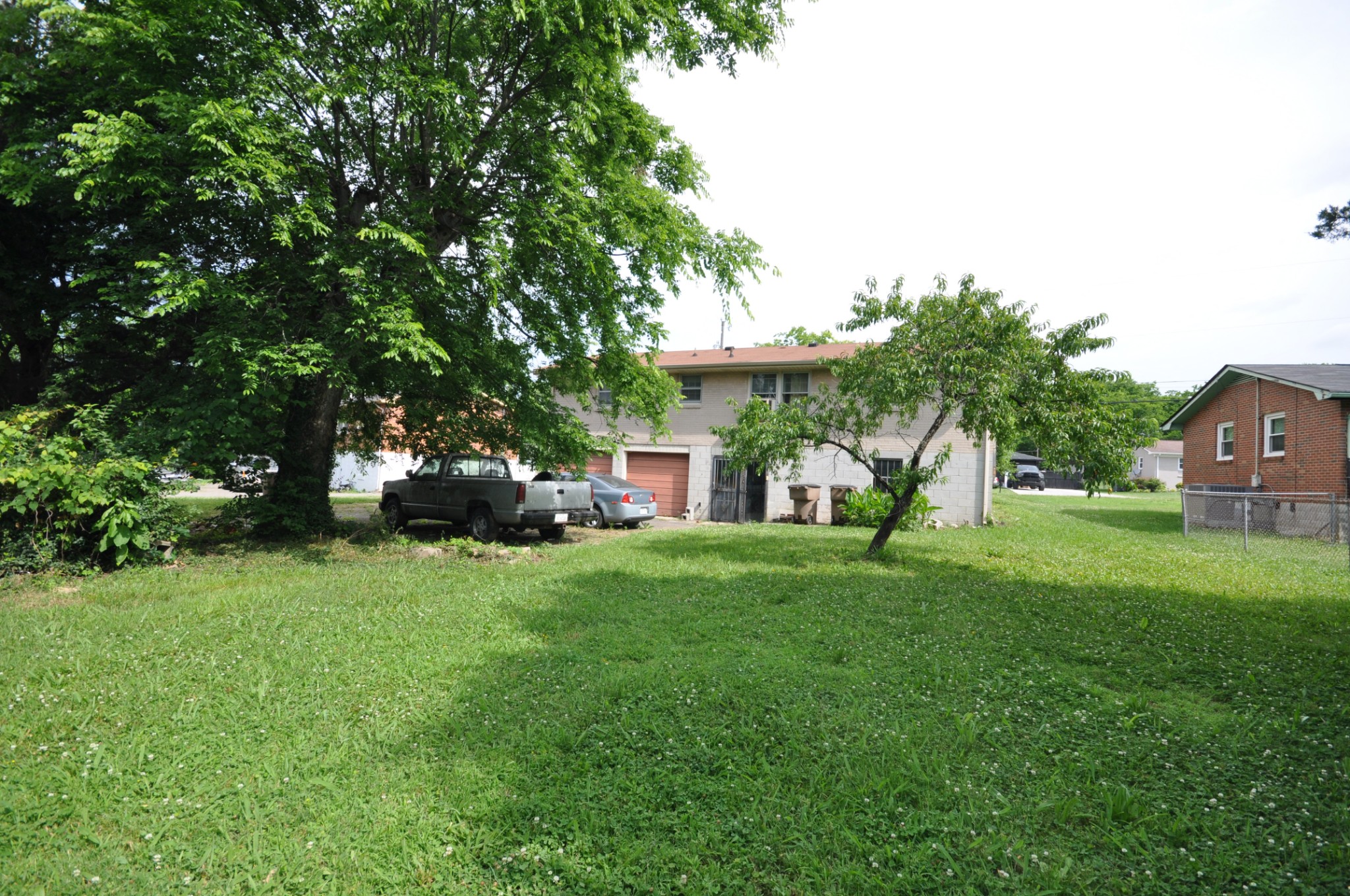 3214 Doverside Dr