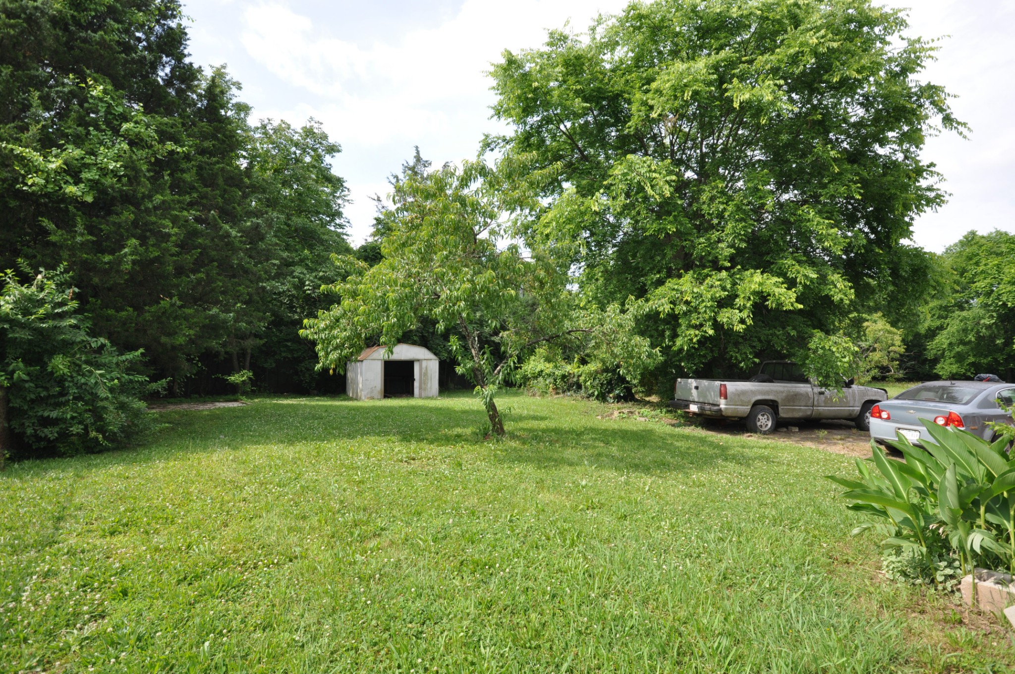 3214 Doverside Dr