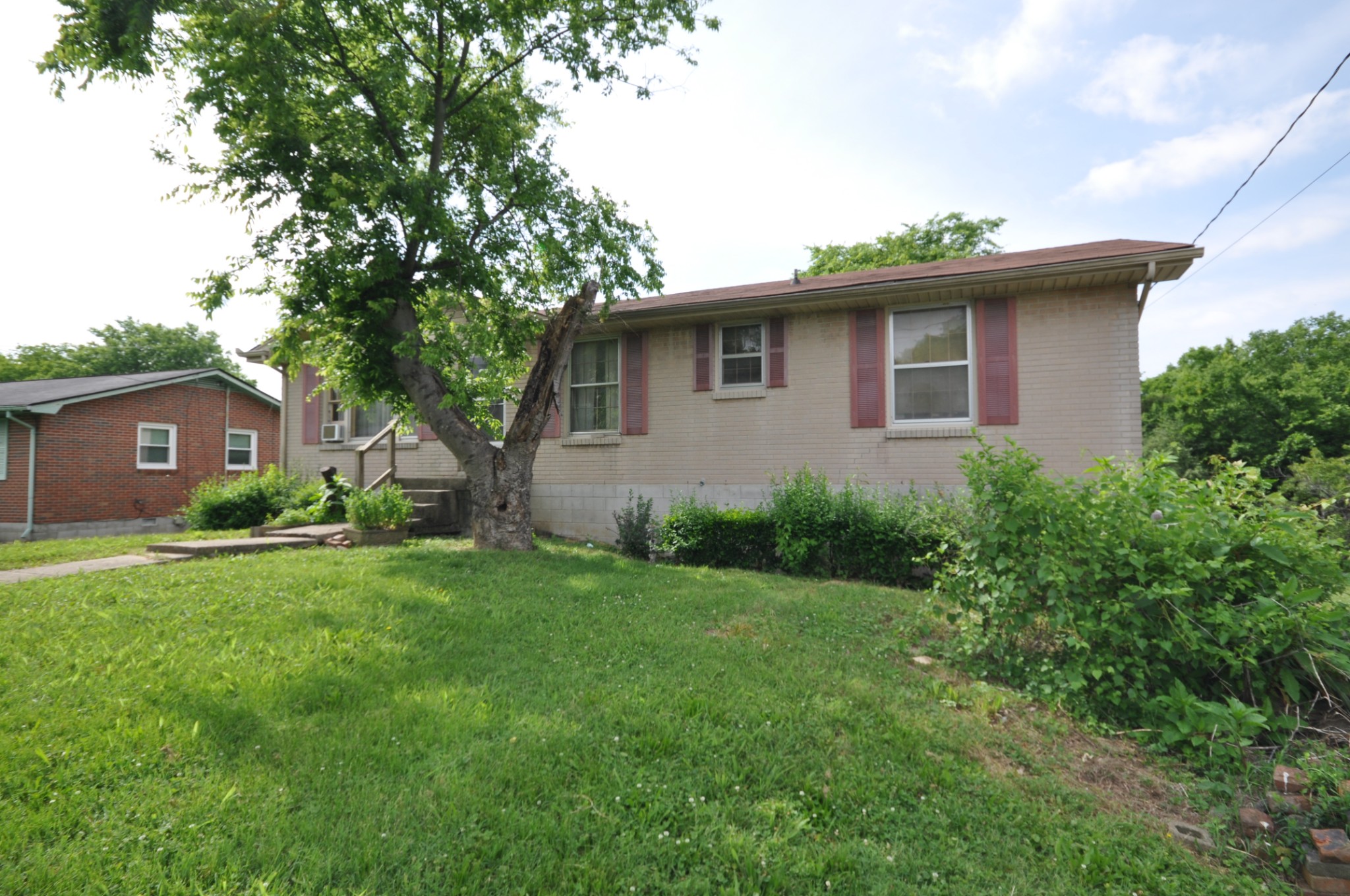 3214 Doverside Dr
