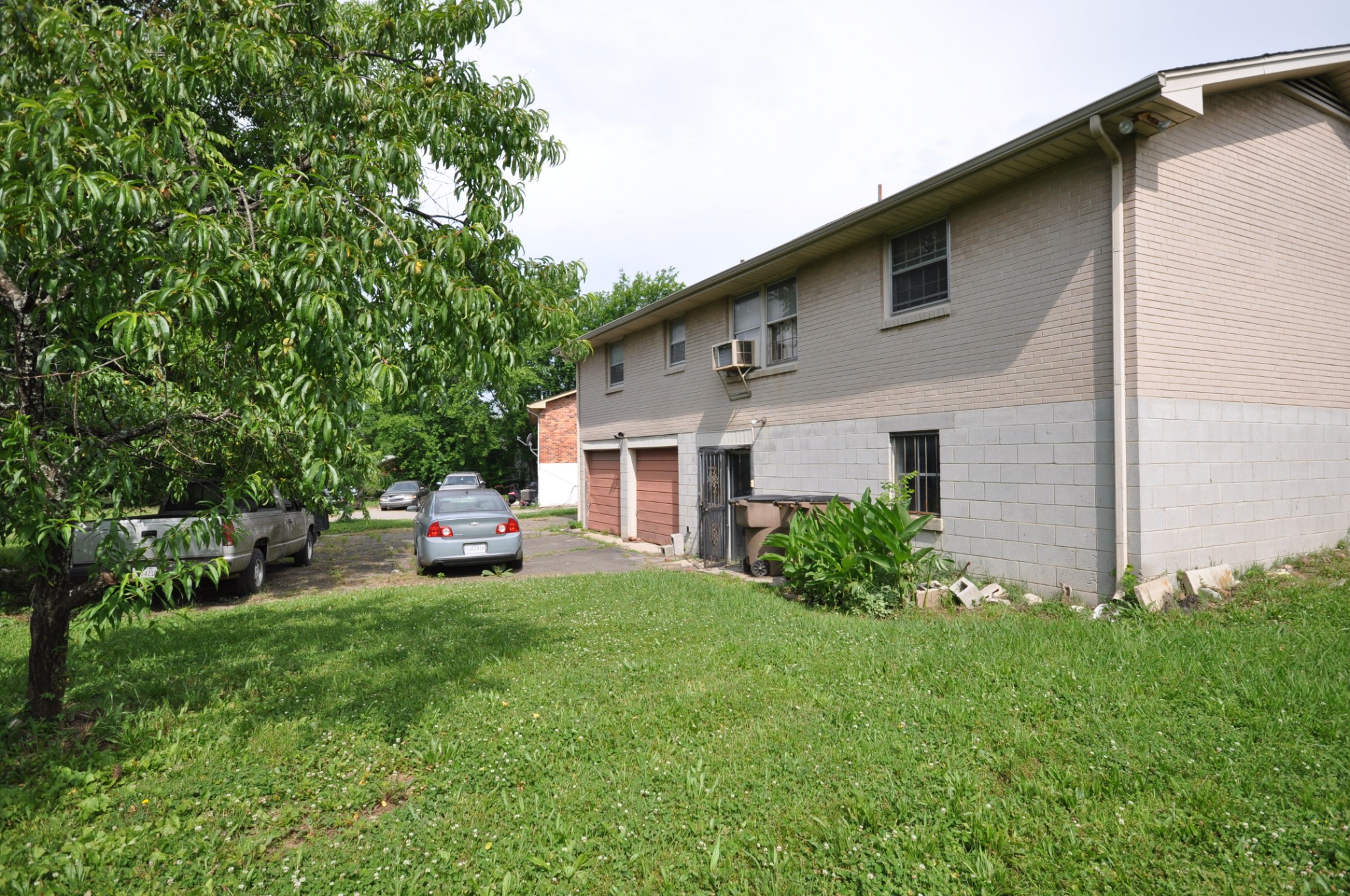 3214 Doverside Dr