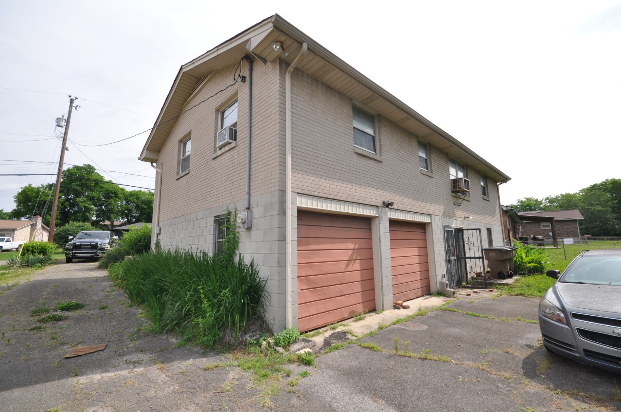 3214 Doverside Dr