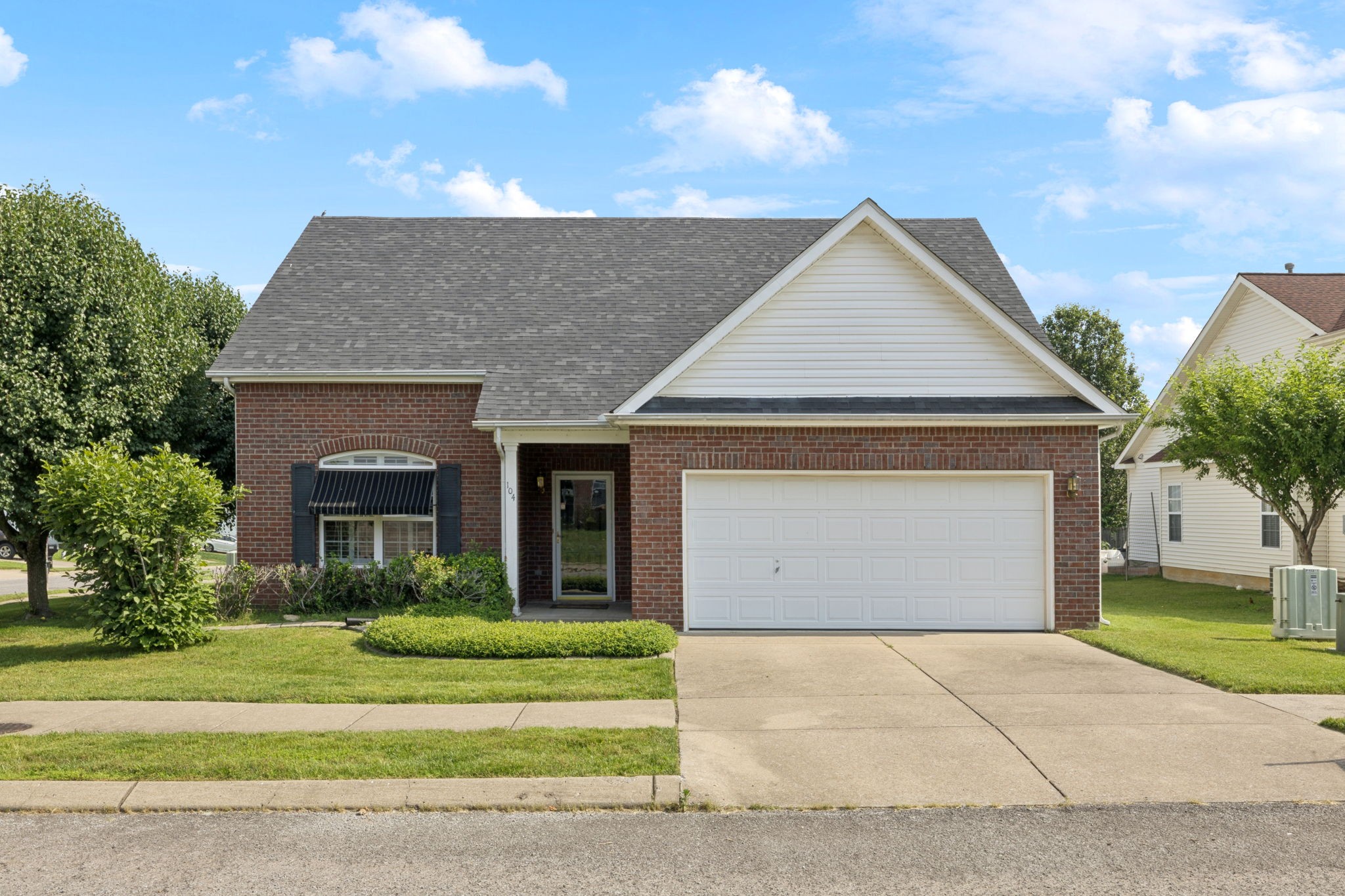 104 Coldwater Dr