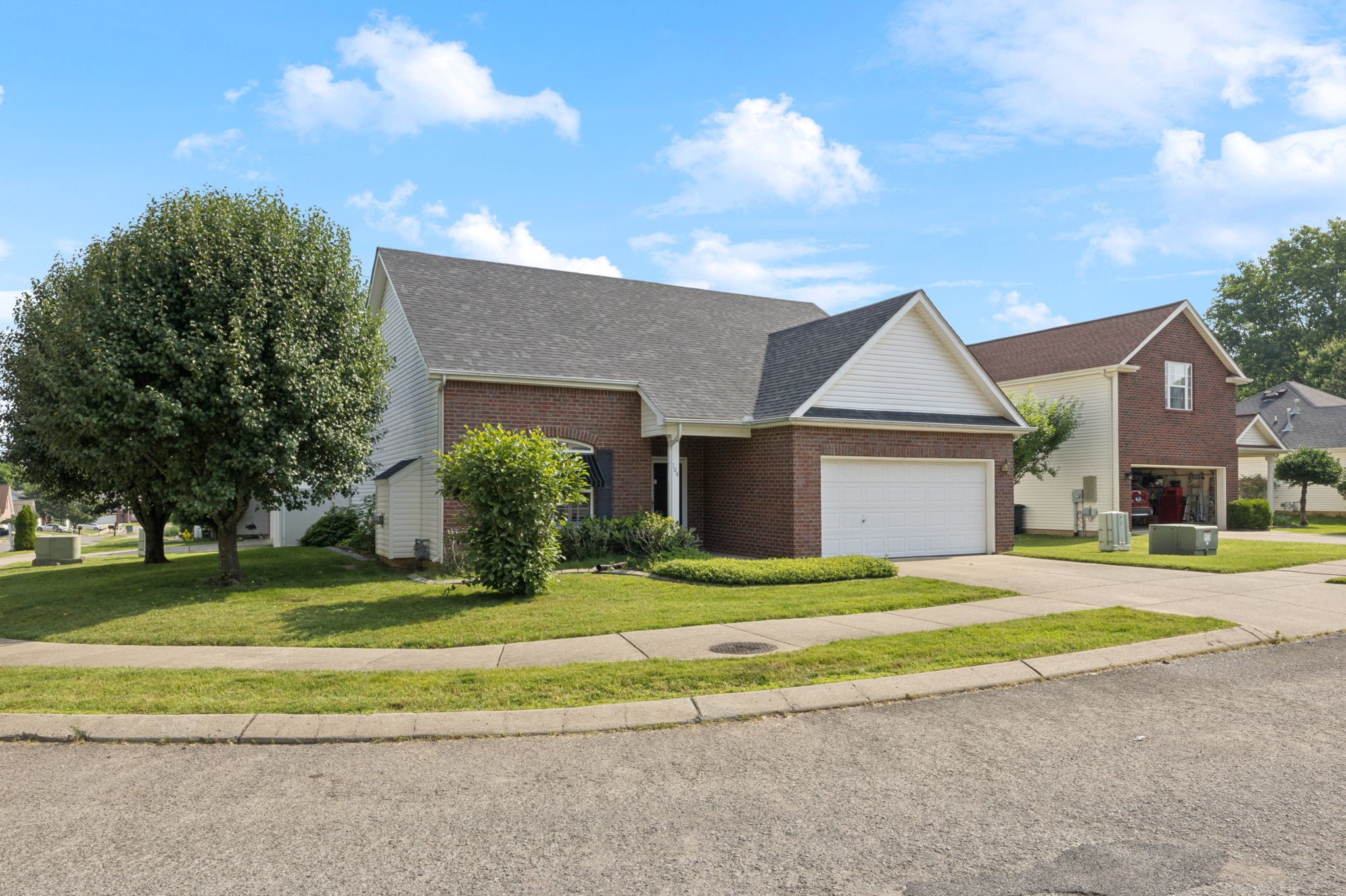 104 Coldwater Dr