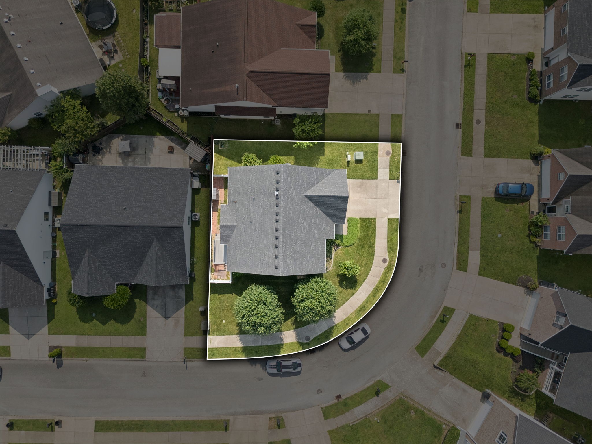 104 Coldwater Dr
