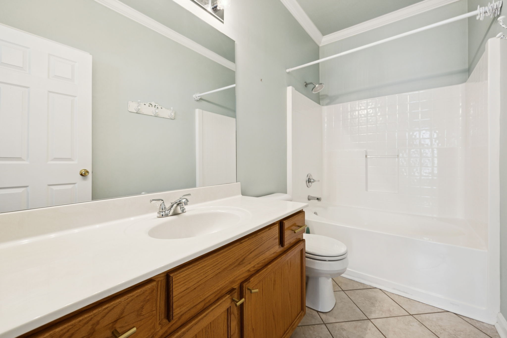 104 Coldwater Dr