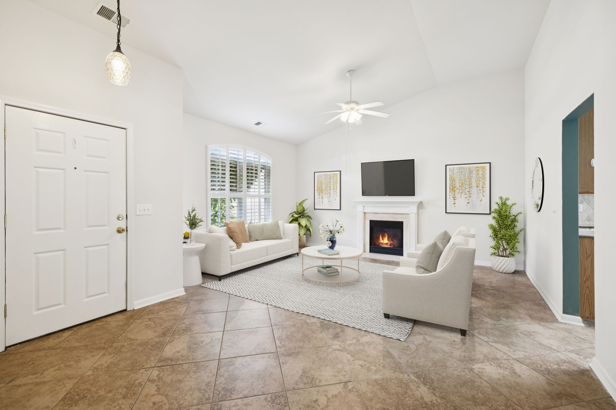 104 Coldwater Dr
