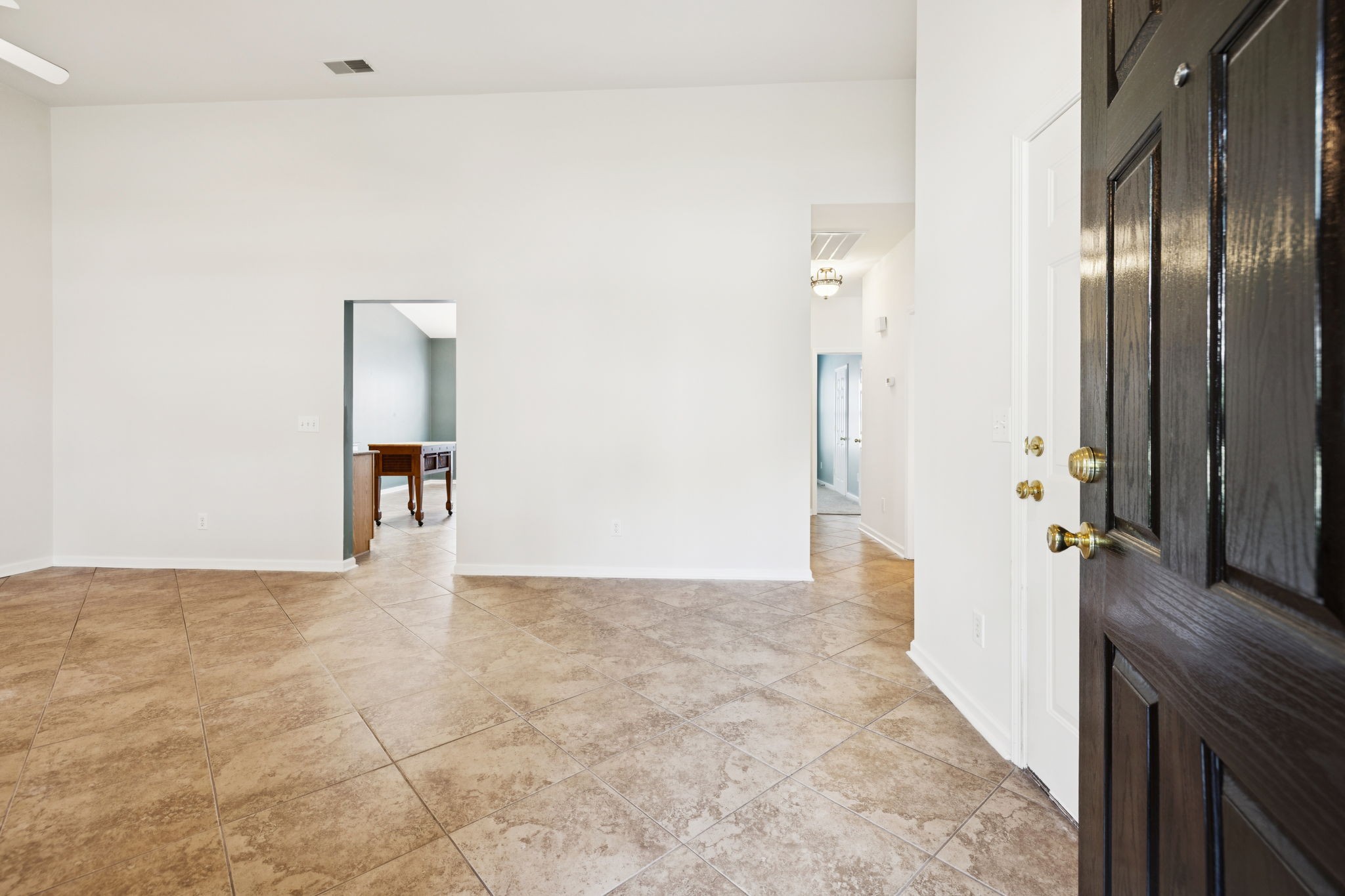 104 Coldwater Dr