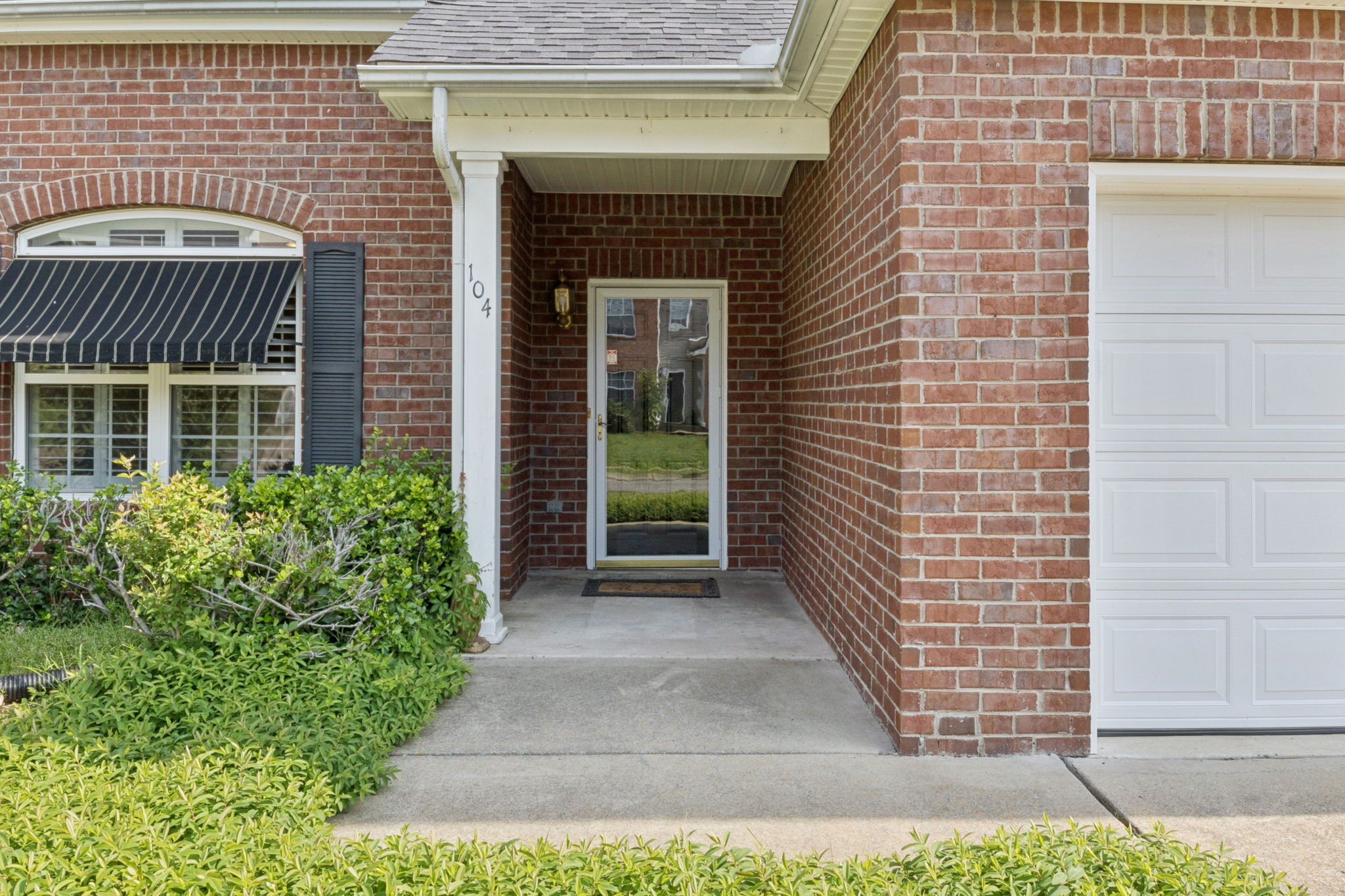 104 Coldwater Dr