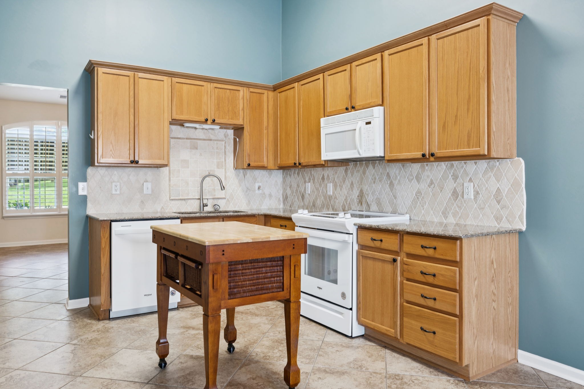 104 Coldwater Dr