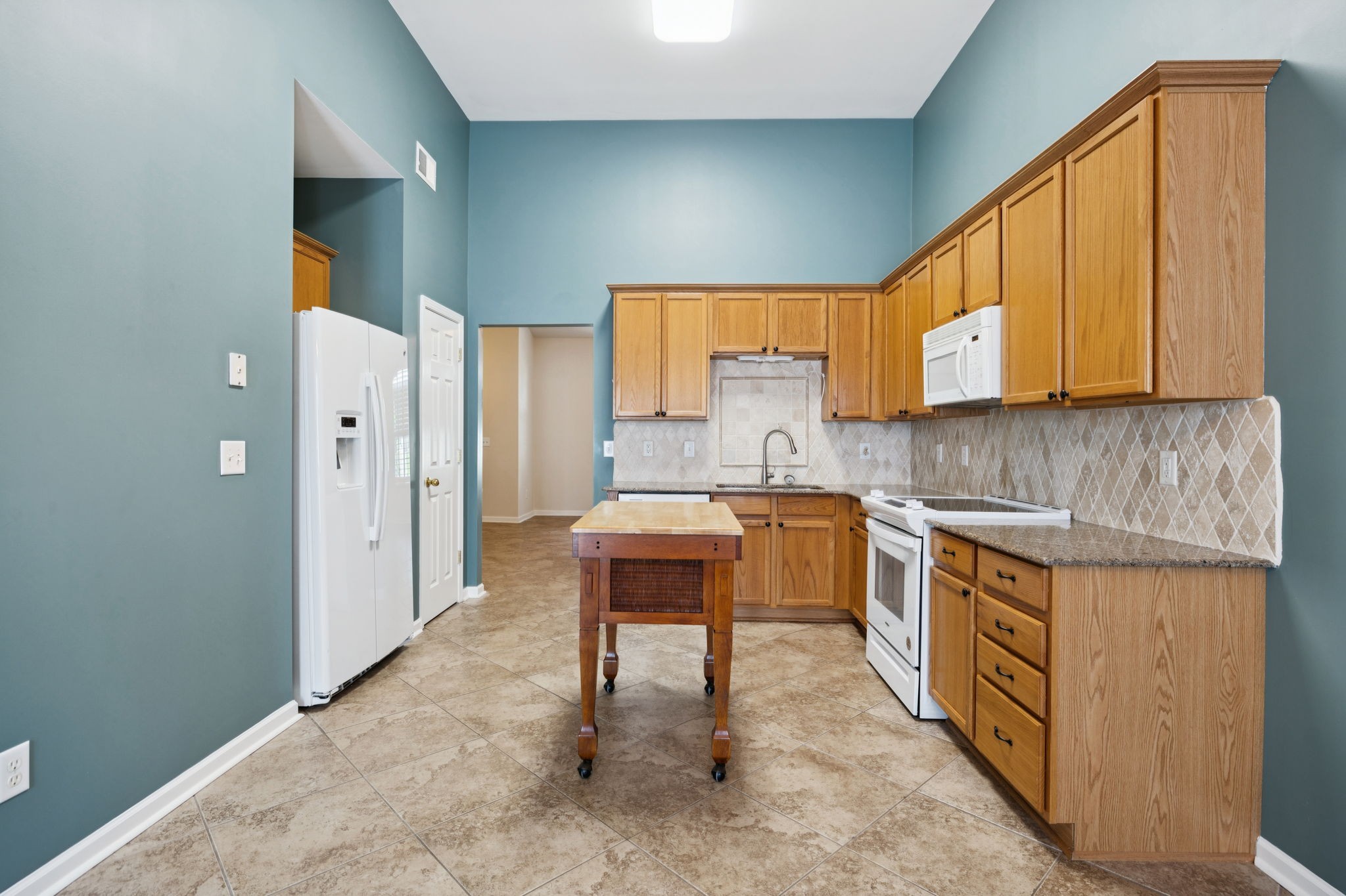 104 Coldwater Dr
