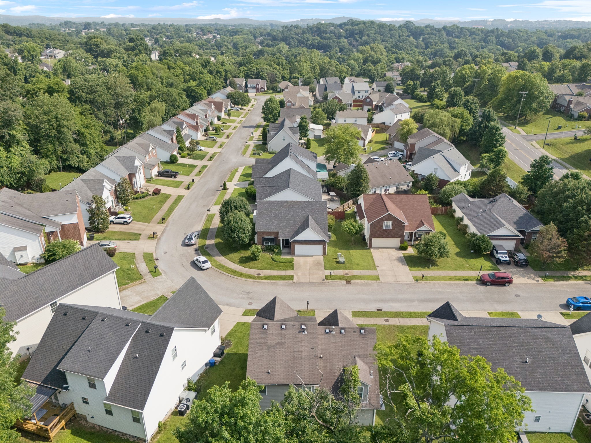 104 Coldwater Dr