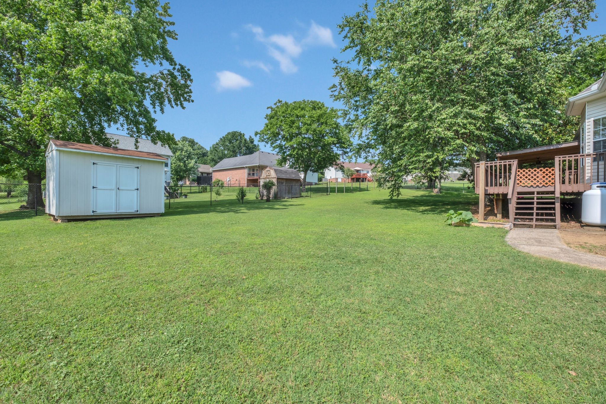 111 Cascade Ln